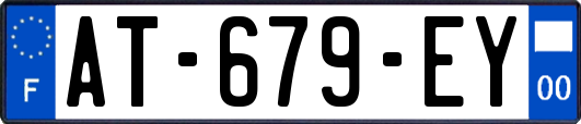 AT-679-EY