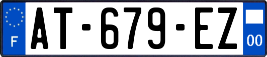 AT-679-EZ