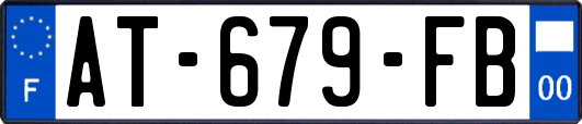 AT-679-FB