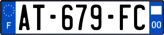 AT-679-FC