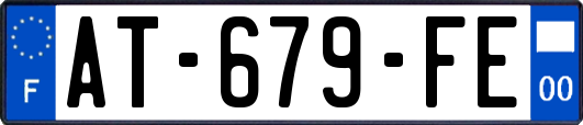 AT-679-FE