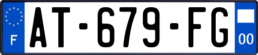 AT-679-FG