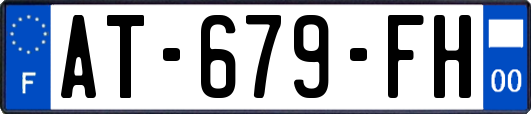 AT-679-FH