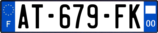 AT-679-FK