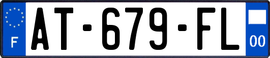 AT-679-FL