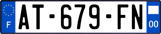 AT-679-FN