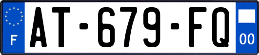 AT-679-FQ