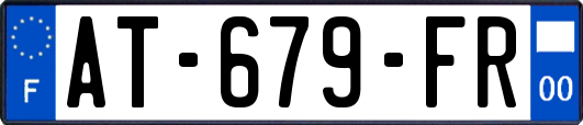 AT-679-FR