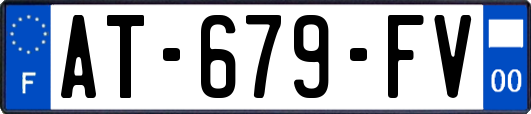 AT-679-FV