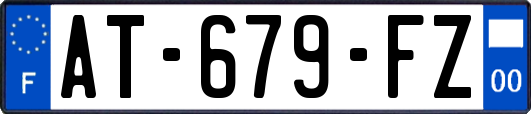 AT-679-FZ