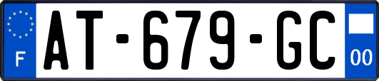 AT-679-GC