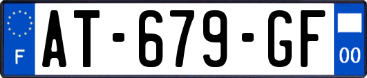 AT-679-GF