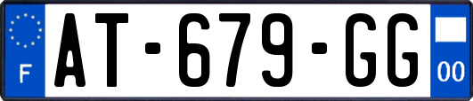 AT-679-GG