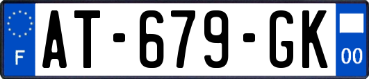 AT-679-GK