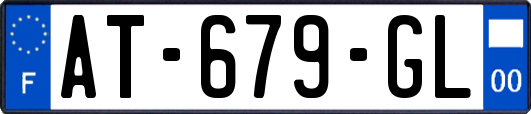 AT-679-GL