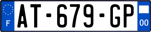 AT-679-GP