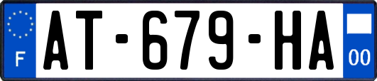 AT-679-HA