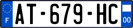 AT-679-HC