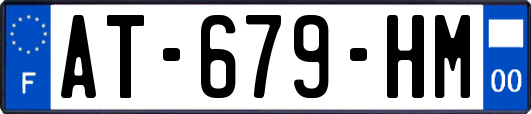 AT-679-HM