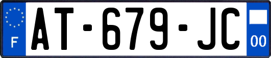 AT-679-JC