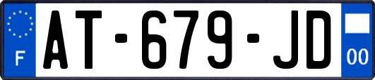 AT-679-JD