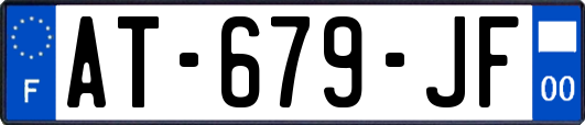 AT-679-JF