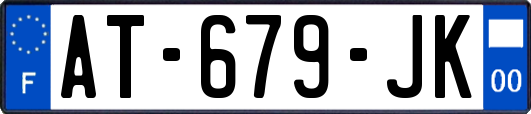 AT-679-JK
