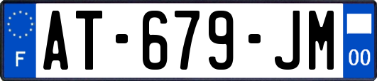 AT-679-JM