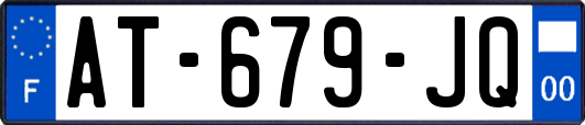 AT-679-JQ