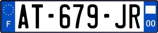 AT-679-JR