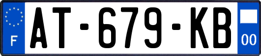 AT-679-KB