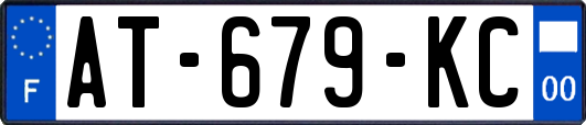 AT-679-KC