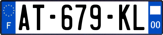 AT-679-KL