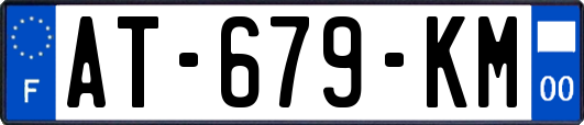 AT-679-KM