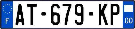 AT-679-KP