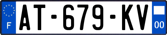 AT-679-KV