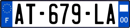 AT-679-LA