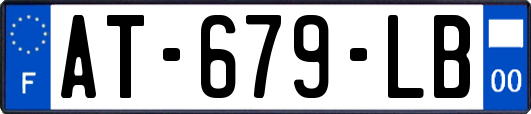 AT-679-LB