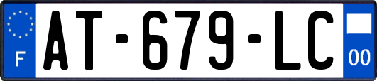 AT-679-LC