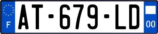 AT-679-LD