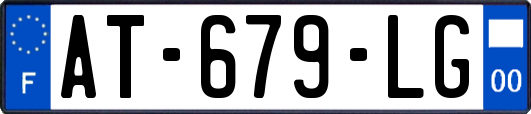 AT-679-LG