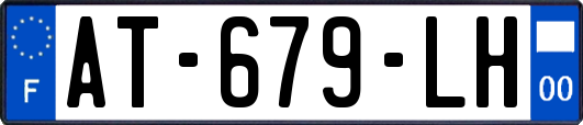 AT-679-LH