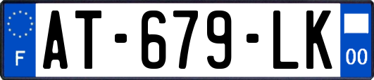 AT-679-LK