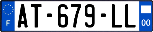 AT-679-LL