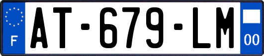 AT-679-LM