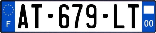 AT-679-LT