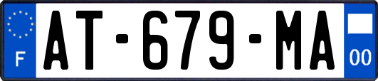 AT-679-MA