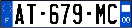 AT-679-MC