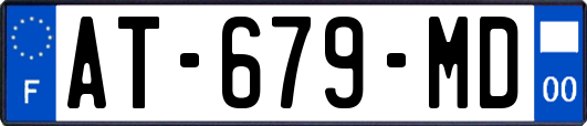 AT-679-MD