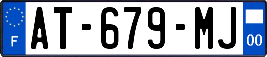 AT-679-MJ
